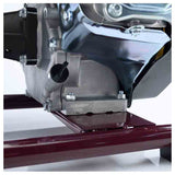 NAKAYAMA NS4010 Ψεκαστικό Βενζίνης 6,5Hp - e-mytoolstore.gr