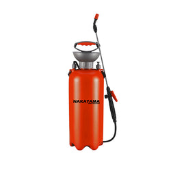 NAKAYAMA NS8000 Ψεκαστήρας 8Lt - e-mytoolstore.gr
