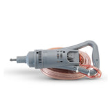 NAKAYAMA Pro NZ1100 Ελαιοραβδιστικό Δυναμό 12V "STAR" Τύπου "Τ" Παλμικό Αχινός,2.3m, 2.8Kg