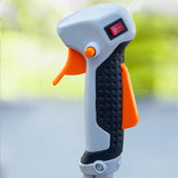 NAKAYAMA Pro PB5450 Θαμνοκοπτικό Βενζίνης 2Hp, 52cc - e-mytoolstore.gr