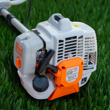 NAKAYAMA Pro PB5450 Θαμνοκοπτικό Βενζίνης 2Hp, 52cc - e-mytoolstore.gr