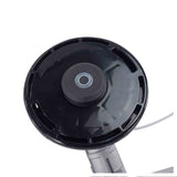 NAKAYAMA Pro PB5450 Θαμνοκοπτικό Βενζίνης 2Hp, 52cc - e-mytoolstore.gr