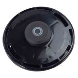 NAKAYAMA Pro PB5450 Θαμνοκοπτικό Βενζίνης 2Hp, 52cc - e-mytoolstore.gr