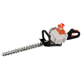 NAKAYAMA Pro PH2500 Ψαλίδι Μπορντούρας Βενζίνης 1Hp,23cc