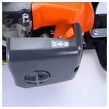 NAKAYAMA Pro PH2500 Ψαλίδι Μπορντούρας Βενζίνης 1Hp,23cc