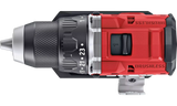 FLEX 530531 ΔΡΑΠΑΝΟΚΑΤΣΙΒΙΔΟ DD 2G 18.0-EC LD C SOLO