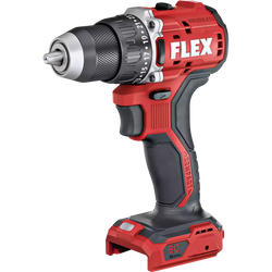FLEX 530531 ΔΡΑΠΑΝΟΚΑΤΣΙΒΙΔΟ DD 2G 18.0-EC LD C SOLO