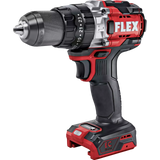 ΚΡΟΥΣΤΙΚΟ ΔΡΑΠΑΝΟΚΑΤΣΑΒΙΔΟ 18,0 VPD 2G 18.0-EC HD C SOLO 515698