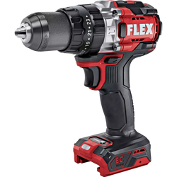 ΚΡΟΥΣΤΙΚΟ ΔΡΑΠΑΝΟΚΑΤΣΑΒΙΔΟ 18,0 VPD 2G 18.0-EC HD C SOLO 515698