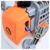 NAKAYAMA PS3100 Πολυμηχάνημα Βενζίνης 1Hp, 26cc - e-mytoolstore.gr
