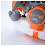 NAKAYAMA PS3100 Πολυμηχάνημα Βενζίνης 1Hp, 26cc - e-mytoolstore.gr