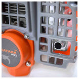NAKAYAMA PS3100 Πολυμηχάνημα Βενζίνης 1Hp, 26cc - e-mytoolstore.gr
