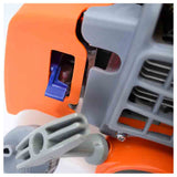 NAKAYAMA PS3100 Πολυμηχάνημα Βενζίνης 1Hp, 26cc - e-mytoolstore.gr