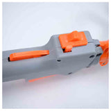 NAKAYAMA PS3100 Πολυμηχάνημα Βενζίνης 1Hp, 26cc - e-mytoolstore.gr