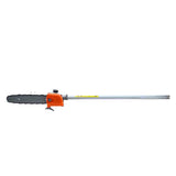 NAKAYAMA PS3100 Πολυμηχάνημα Βενζίνης 1Hp, 26cc - e-mytoolstore.gr