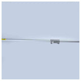 NAKAYAMA PS3100 Πολυμηχάνημα Βενζίνης 1Hp, 26cc - e-mytoolstore.gr