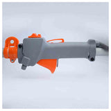 NAKAYAMA PS3100 Πολυμηχάνημα Βενζίνης 1Hp, 26cc - e-mytoolstore.gr