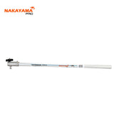 NAKAYAMA Pro PS5105EXT Προέκταση Μηχανήματος PS5105 - e-mytoolstore.gr