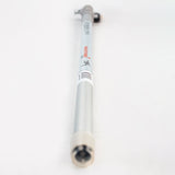 NAKAYAMA Pro PS5105EXT Προέκταση Μηχανήματος PS5105 - e-mytoolstore.gr