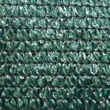 BORMANN SN6050 Δίχτυ Σκίασης 125GSM 6x50m 90% - e-mytoolstore.gr