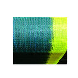 NAKAYAMA SN7000 Ελαιόδιχτο 90gr 6x10m