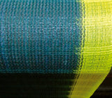 NAKAYAMA SN7200 Ελαιόδιχτο 90gr 8x12m