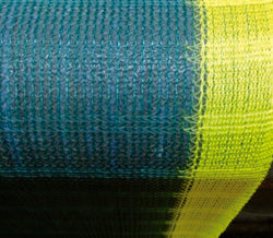 NAKAYAMA SN7250 Ελαιόδιχτο 90gr 8x14m