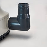 NAKAYAMA Pro SP1210 Αντλία Σεντίνας 12V/Dc - e-mytoolstore.gr