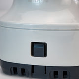 NAKAYAMA Pro SP1210 Αντλία Σεντίνας 12V/Dc - e-mytoolstore.gr