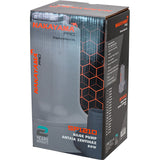 NAKAYAMA Pro SP1210 Αντλία Σεντίνας 12V/Dc - e-mytoolstore.gr