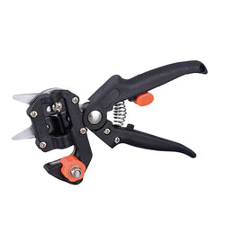 NAKAYAMA SSF101 Ψαλίδι Εμβολιασμού - e-mytoolstore.gr