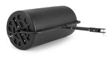 Κύλινδρος Ισοπέδωσης Husqvarna (II) - e-mytoolstore.gr