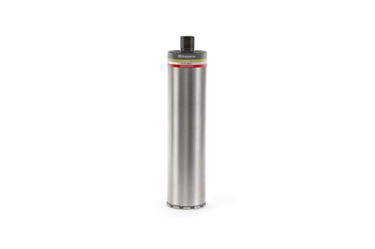 Αδαμαντοφόρο ποτήρι διάτρησης Elite-drill D1640 Φ32