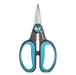 12214-20 Ψαλίδι για Βότανα Gardena - e-mytoolstore.gr
