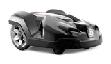 Χλοοκοπτικό Husqvarna Automower 430X (χωρίς Automower Connect)