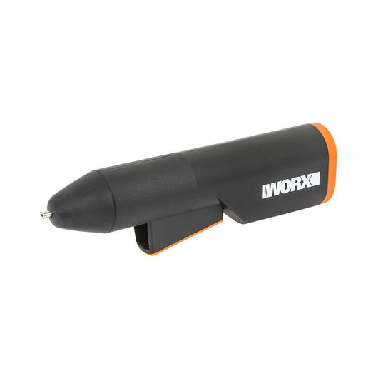 Worx Maker X Πιστόλι Θερμόκολλας WX746.9 20V Σώμα