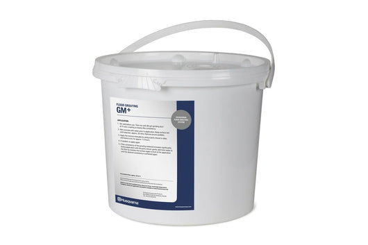 Στεγανωτικό δαπέδων Husqvarna GM + 9L