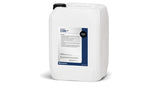 Σκληρυντικό δαπέδων Husqvarna CURE + 20L