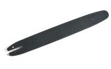 Λάμα UPM K095 Narrow Kerf 15" - 38cm, 64 οδηγοί, 0.325", 1.3mm