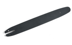 Λάμα UPM K095 Narrow Kerf 15