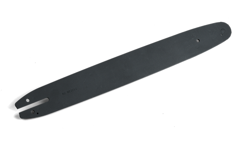 Λάμα UPM K095 Narrow Kerf 15