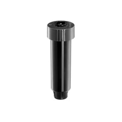 01555-29 Ποτιστικό Pop-Up Στατικό Gardena SprinklerSystem S 50