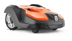 Χλοοκοπτικό Husqvarna Automower 550