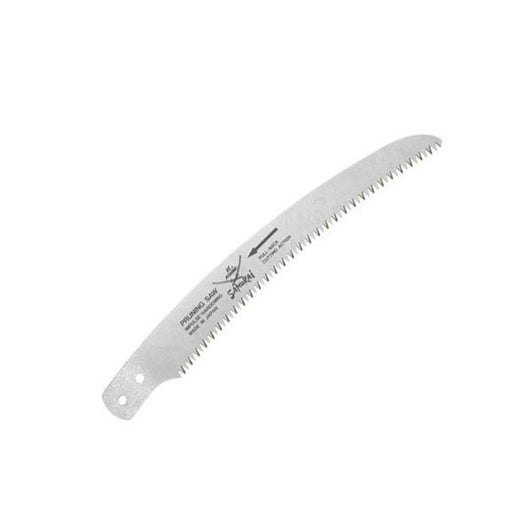 Λάμα Χειροπρίονου Samurai για GC-330-LH - e-mytoolstore.gr