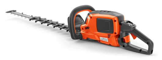 Ψαλίδι Μπορντούρας Μπαταρίας Husqvarna 522iHD60 (άνευ μπαταρίας & φορτιστή)