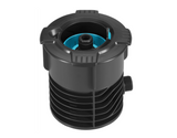 08262-20 Παροχή Νερού Υπόγεια Gardena SprinklerSystem 3/4" Αρσενική - e-mytoolstore.gr