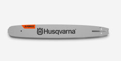 Λάμα Husqvarna 18