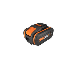 Worx Μπαταρία WA3553 20V 4.0Ah