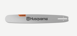 Λάμα Husqvarna X-Tough 20" 3/8" 1.5 LM 72D HN