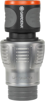 18256-20 Ταχυσύνδεσμος Gardena Premium 3/4" - e-mytoolstore.gr